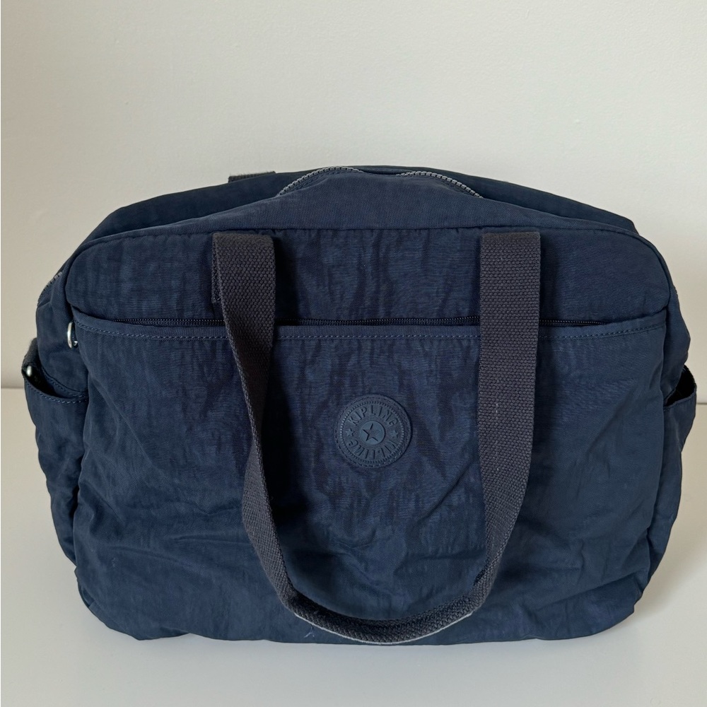 Kipling Large Bag